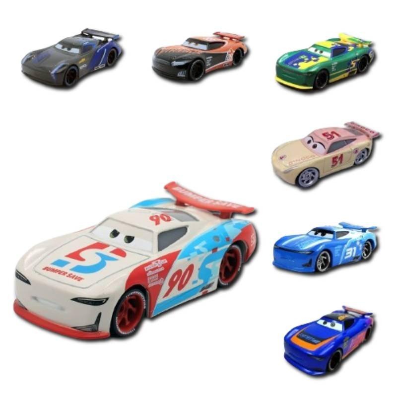 Приголомшуюча Чорний Шторм Джексон Сплавна Модель Автомобіля Іграшка Для Колекціонерів Та Шанувальників Масштаб 1 До 55