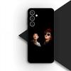 Juniors H JuniorH Phone Case for Xiaomi Redmi 15 15C A3 A4 A5 9A 9C NFC Note 9 8 9T 8T Pro Protective Cover