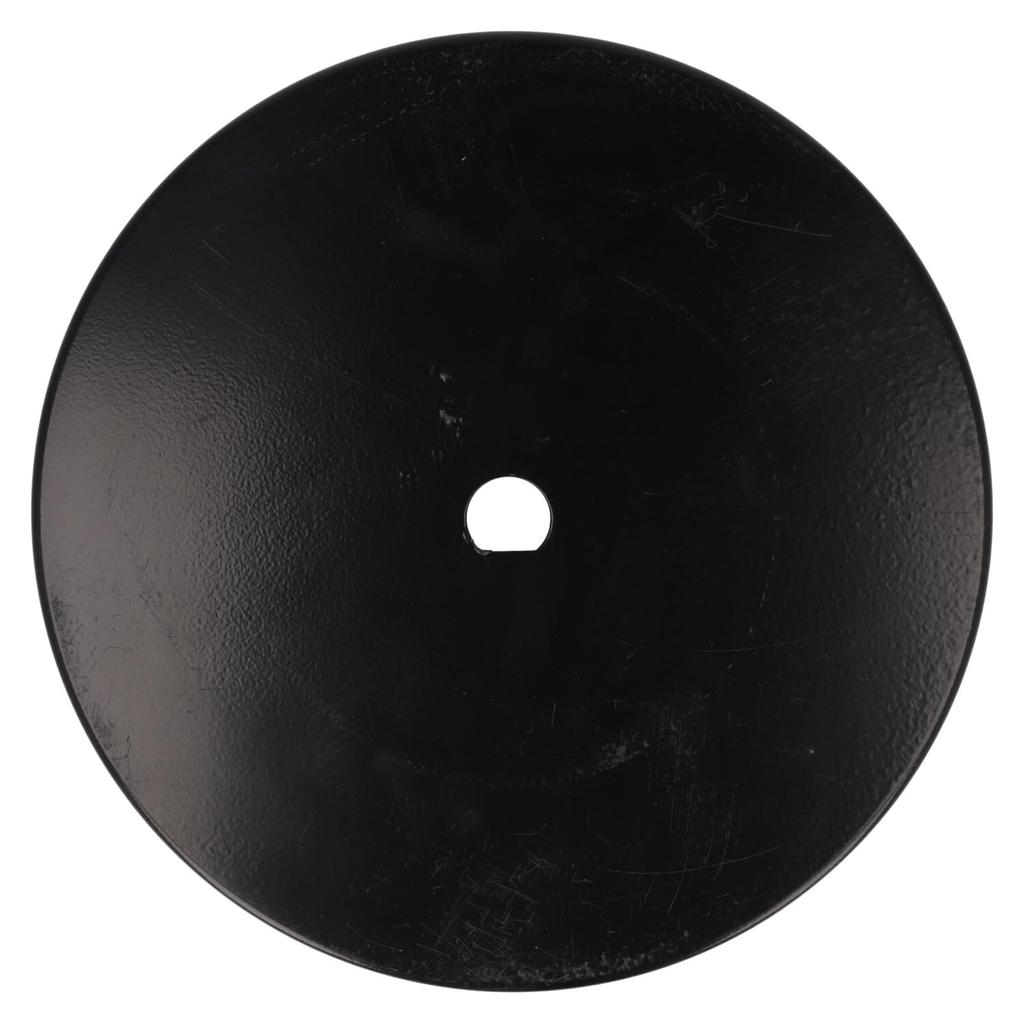 Kyocera Old Ryobi Medium Whetstone for Polishing Machine 205 X 25 X 80mm AE24025 FG-205 #1000