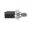 Fuel Rail Pressure Sensor #5WS40208 For Renault Clio Megane Scenic Twingo Captur