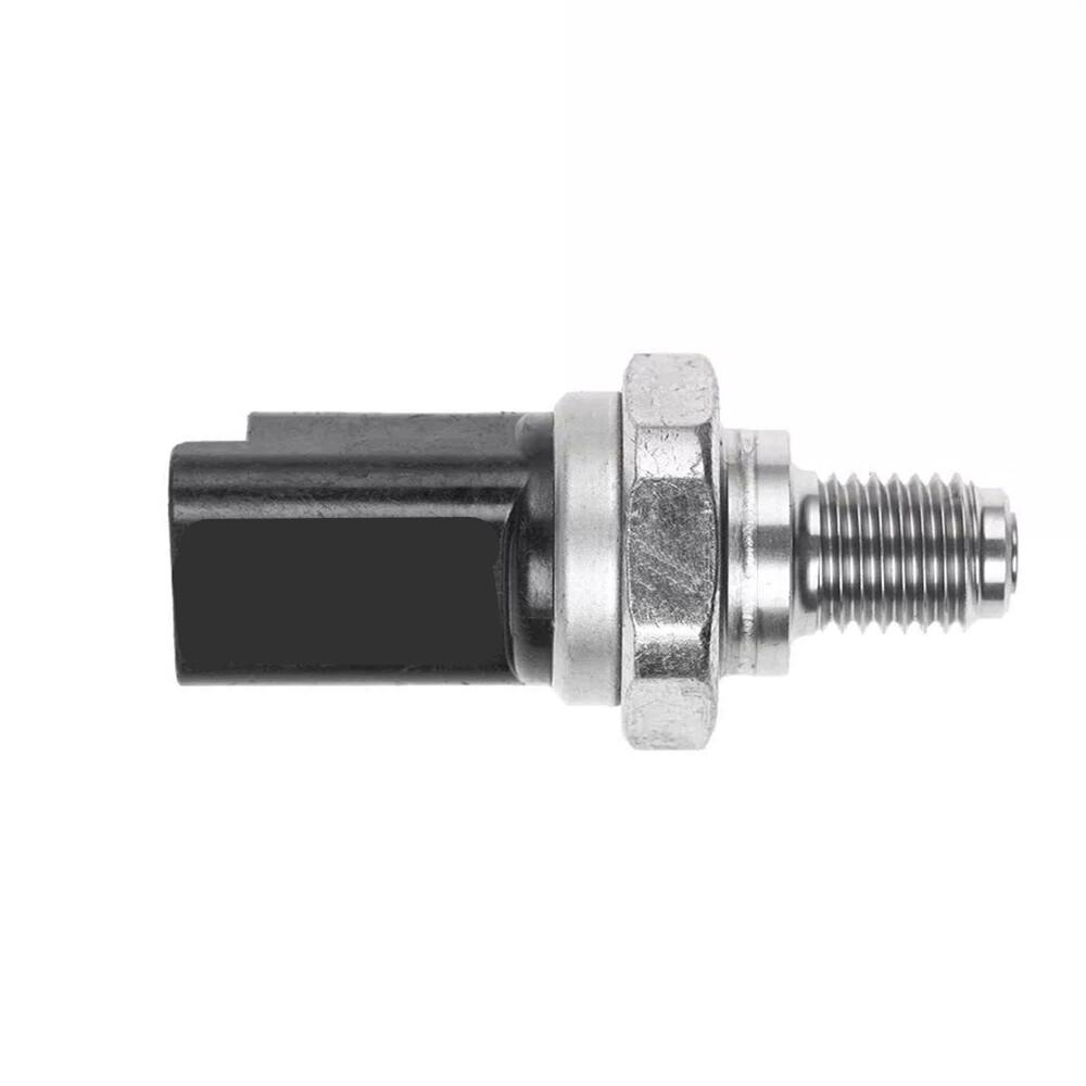Fuel Rail Pressure Sensor #5WS40208 For Renault Clio Megane Scenic Twingo Captur