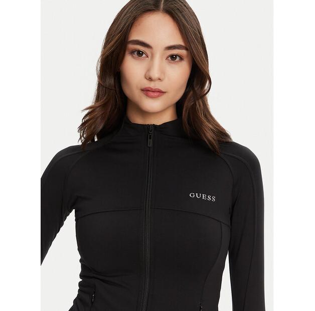 Толстовка Guess V5RP17