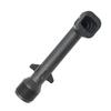 ABLZ-Water Outlet Connector Designed For Karcher K2/K3 High-Pressure Car Washer Wash System