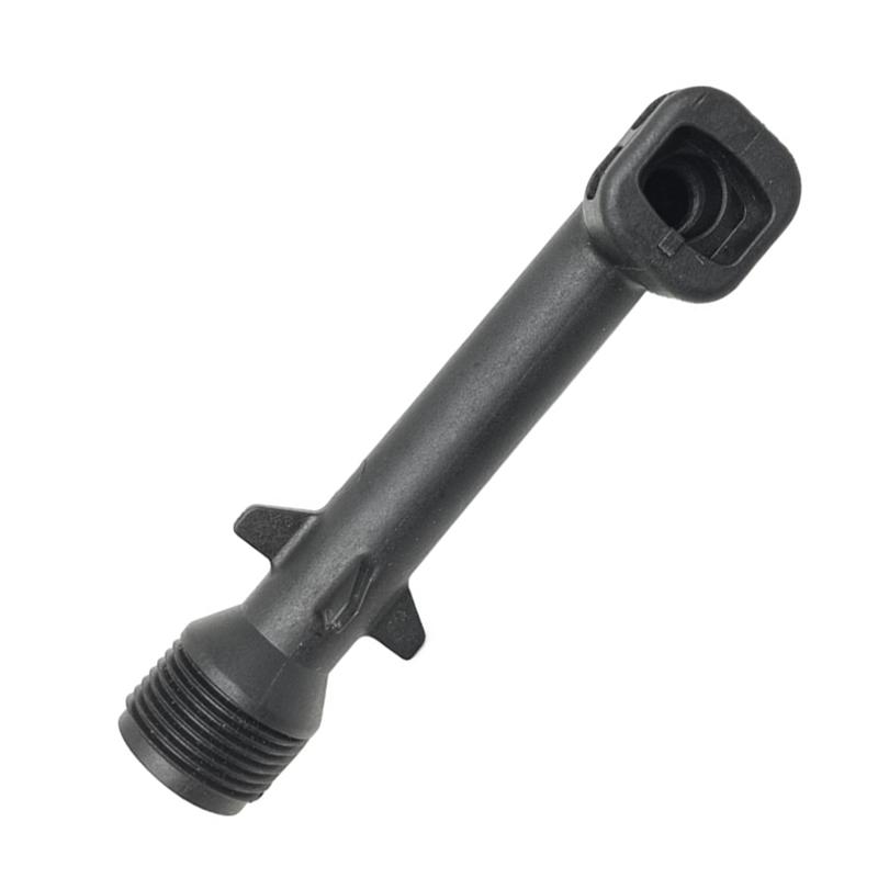 ABLZ-Water Outlet Connector Designed For Karcher K2/K3 High-Pressure Car Washer Wash System