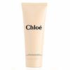 Chloe Perfume Hand Cream 75ml (Chloe Eau De Parfum)