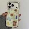 Huse pentru telefoane – Huse tip bumper pentru telefon