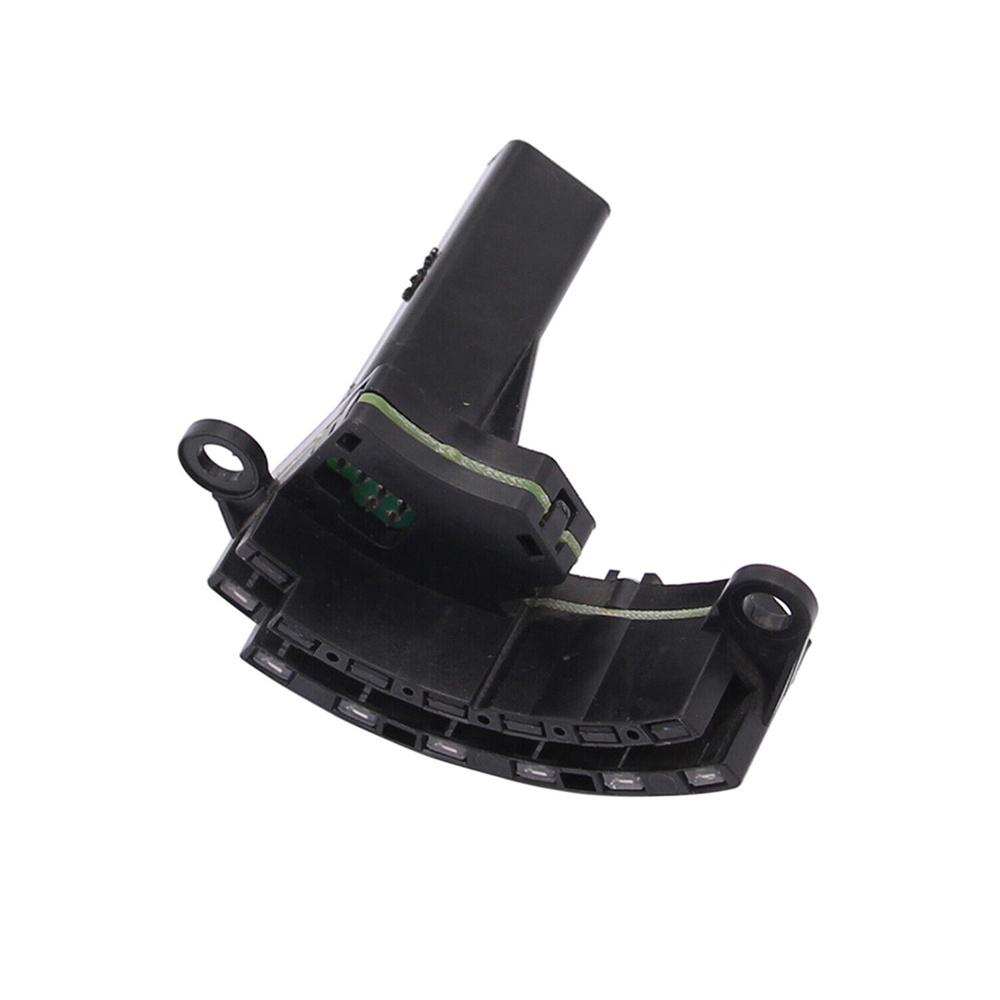 Steering Wheel Angle Sensor For Dodge Charger Chrysler 300 2005-2010 # 5135969AA
