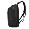 Backpack Men's High-end Laptop Bag Travel Backpack College Student School Bag