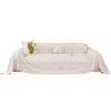 1PC Ice Silk Sofa Cover Cool Feeling Summer Sofa Cover Blanket Full Coverage Sofa Towel