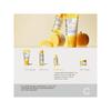 SOME BY MI Yuja Niacin Anti Blemish Serum - 50ml - 10% Niacinamide And Vitamin C Dark Spot Correcting Serum For Face Brightening - Skin Pigmentation