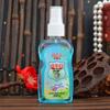 Bao Zhong Bao Wen Bu Ding Mosquito Repellent Spray