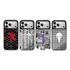 Capas para telemóveis – Para-choques para smartphones