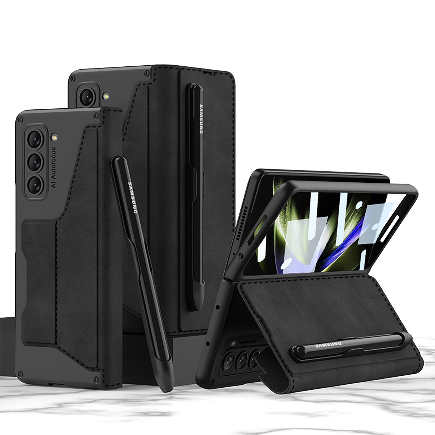 For Samsung Galaxy Z Fold 5