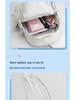 Lively Puppy Girls' Versatile School Backpack - Lightweight, Spacious & Perfect for Travel