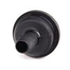 Block Breather Valve 2710180329 for Mercedez-Benz 2003 - 2005 C230 / SLK250 C250