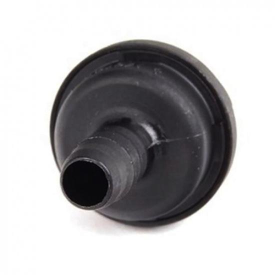 Block Breather Valve 2710180329 for Mercedez-Benz 2003 - 2005 C230 / SLK250 C250