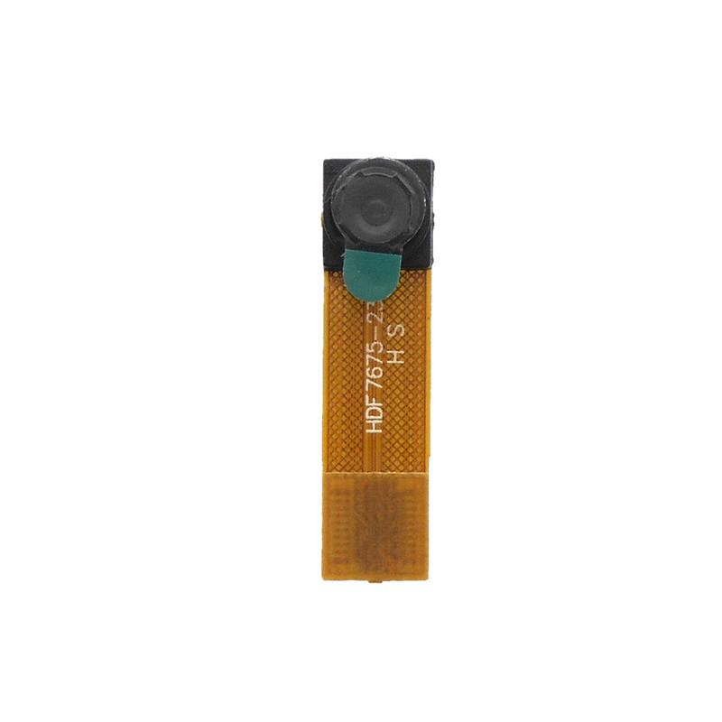 OV7675 Three Hundred Thousand Pixel Camera Module OV7675-23 Camera Module HDF7675-23