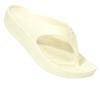 Thong Official Japanese FLIPFLOP Comfortable Relaxed Recommended by Shimokitazawa Cm Cm [Teric] Sandals, Product, ULTRASOFT, Sandals, Sandals,