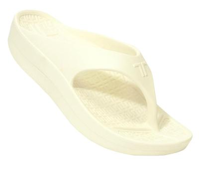 Thong Official Japanese FLIPFLOP Comfortable Relaxed Recommended by Shimokitazawa Cm Cm [Teric] Sandals, Product, ULTRASOFT, Sandals, Sandals,