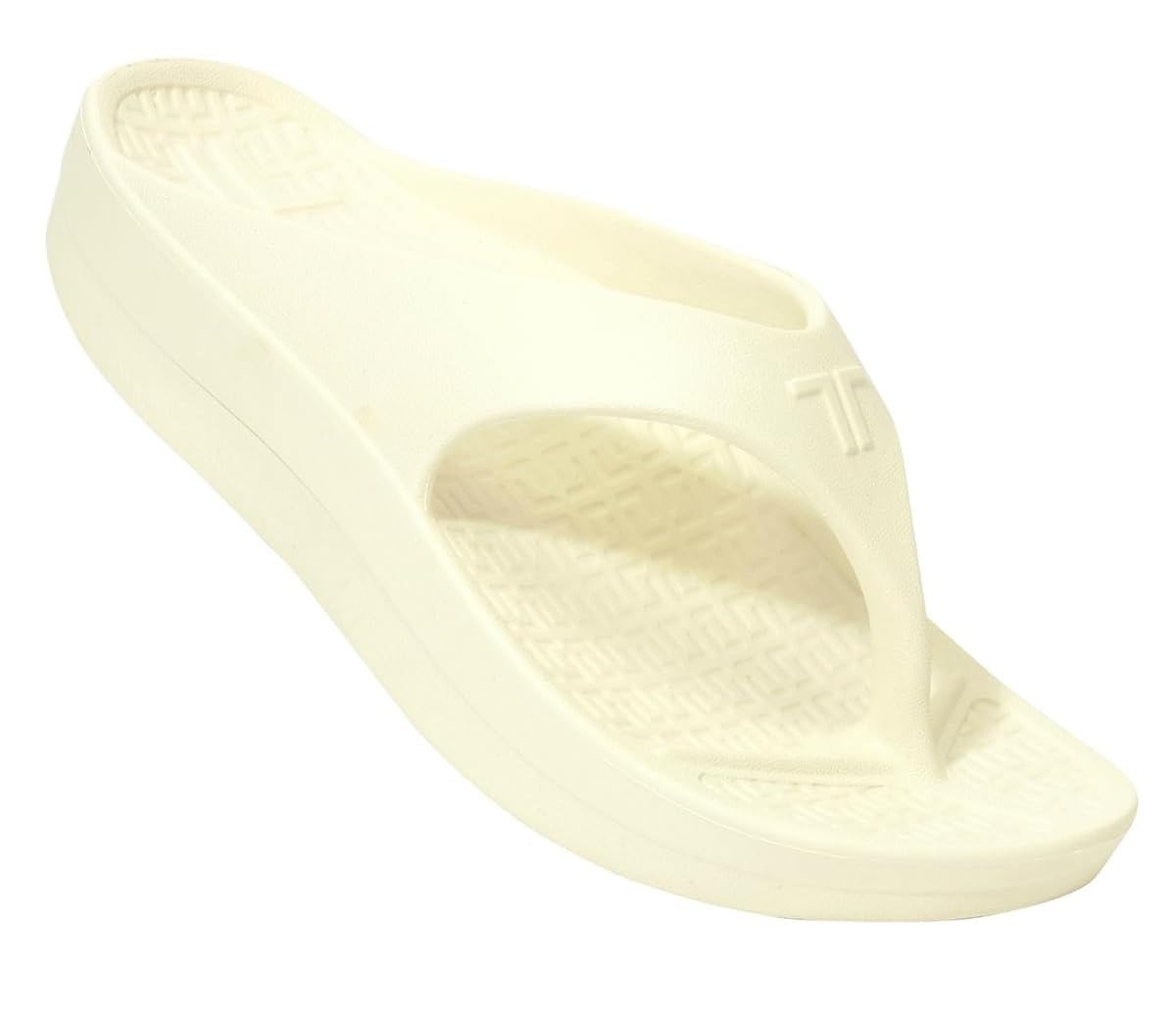 

Тонги Официальные Японские ШЛЕПАНЦЫ Удобные Расслабленные Рекомендовано Симокитадзава см см [Teric] Сандалии, Продукт, УЛЬТРАМЯГКИЕ, Сандалии, Сандалии, белый