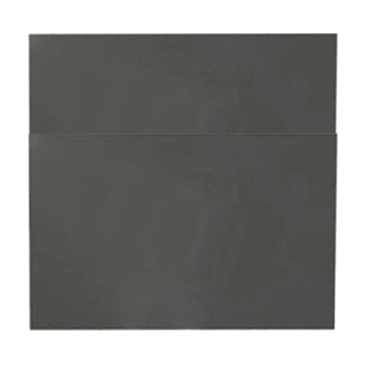 

Pack of 2 Horizontal Polarizer Film for LCD Linear Polarized Filter Linear Polarizing Polarization Film Sheets 1