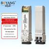 Boyang BY-10GM4 SFP+ 10G Multimode Optical Module