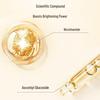 Pien Tze Huang Snow Skin Whitening Essence Water