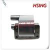Ignition Coil Fits For Mitsubishi 3000GT Eclipse Galant Montero 6G72 3.0L ***Part No# MD184230 MD334558