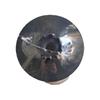 Engine Oil Filter for HOWO Dump Trucks