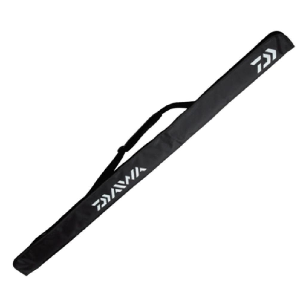 Daiwa Portable Rod Case Black 130P(B)