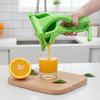 Hand Press Juicer Newly Made Juice Citrus Press Handheld Citrus Juicer Space Saving Kitchen Tool Thick Material