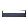 Huiwei JMR101 Dot Matrix Printer Ribbon Cartridge