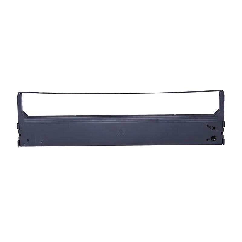 Huiwei JMR101 Dot Matrix Printer Ribbon Cartridge