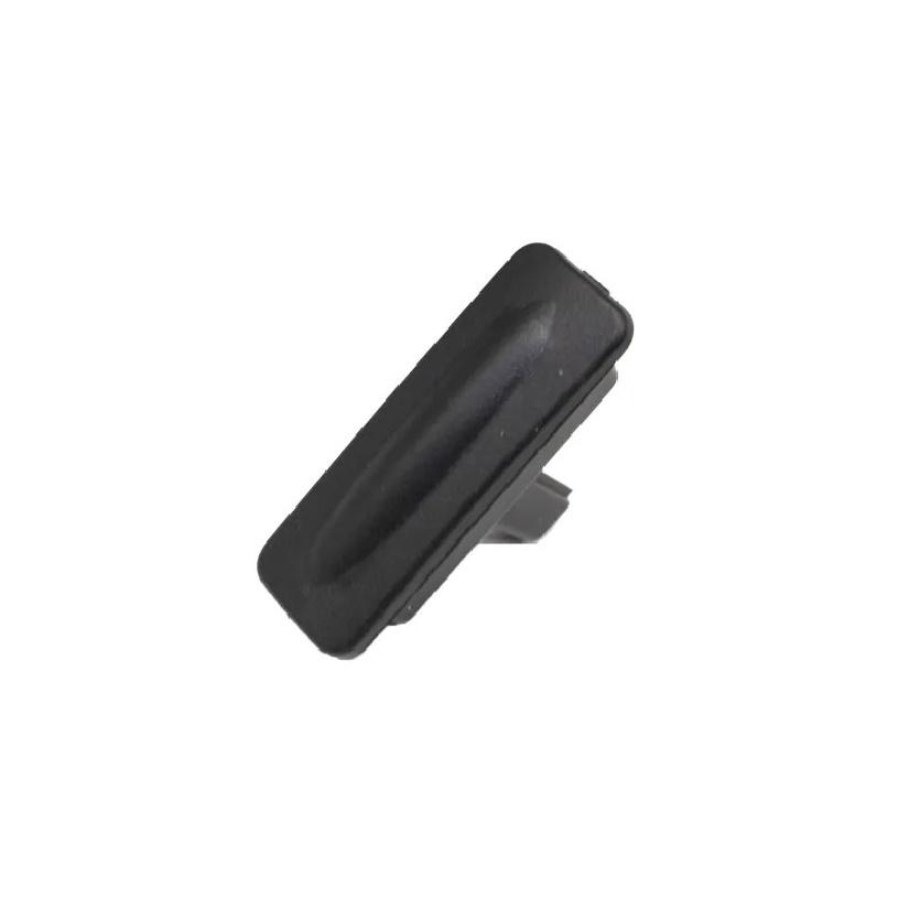 81260A5000 FOR HYUNDAI ELANTRA 2014-17 GT 2.0L Trunk Lid Lock Handle Button