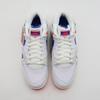 FZ9033-102 Nike Air Tech Challenge 2 Pixel Court (Men's)