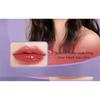 Girls Crush - Mirror Lip Gloss - 3 Colors