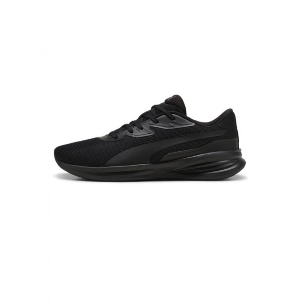 

Puma Lightrunner V3 31004002 230