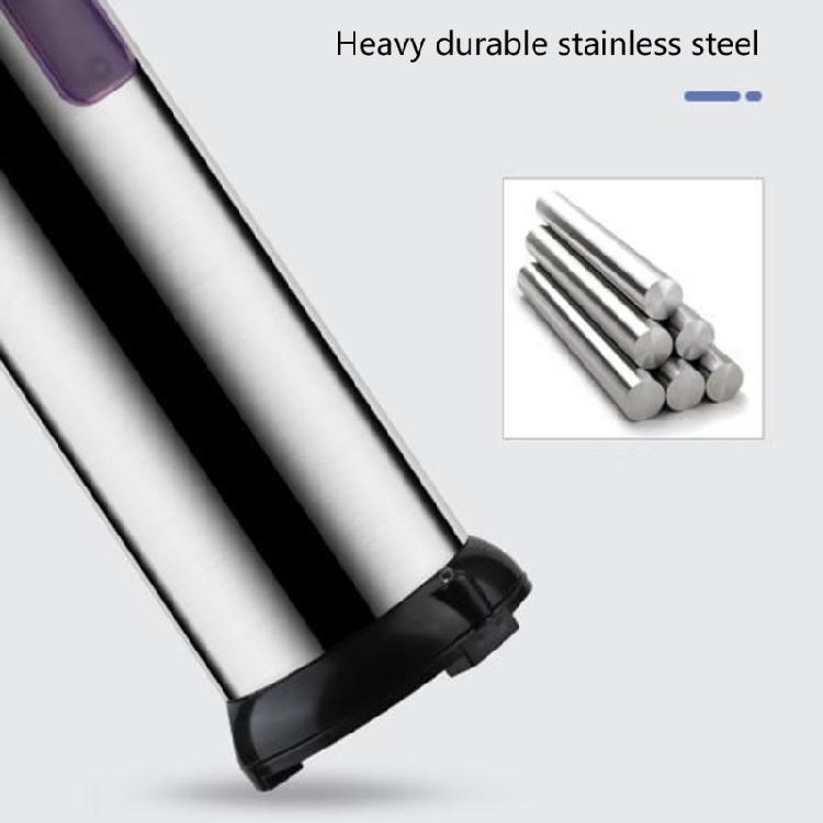 Soap Dispenser Automatic Foaming Hand Soap Dispenser Touchless Soap Dispenser