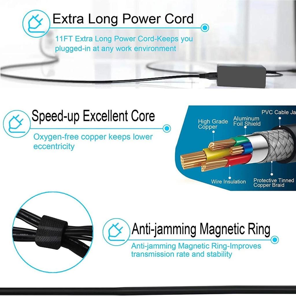 42V 2A na 36V 2Ah Nabíjecí adaptér pro Tomaloo , Q2-C, Q3C, Q3-C Music, Q3-X1 V1 V2