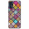 For Moto G 5G 2022 Case MotoG 5G Silicon Back Cover Protective Case For Motorola Moto G 5G 2022 Soft Case Cute Cats Coque