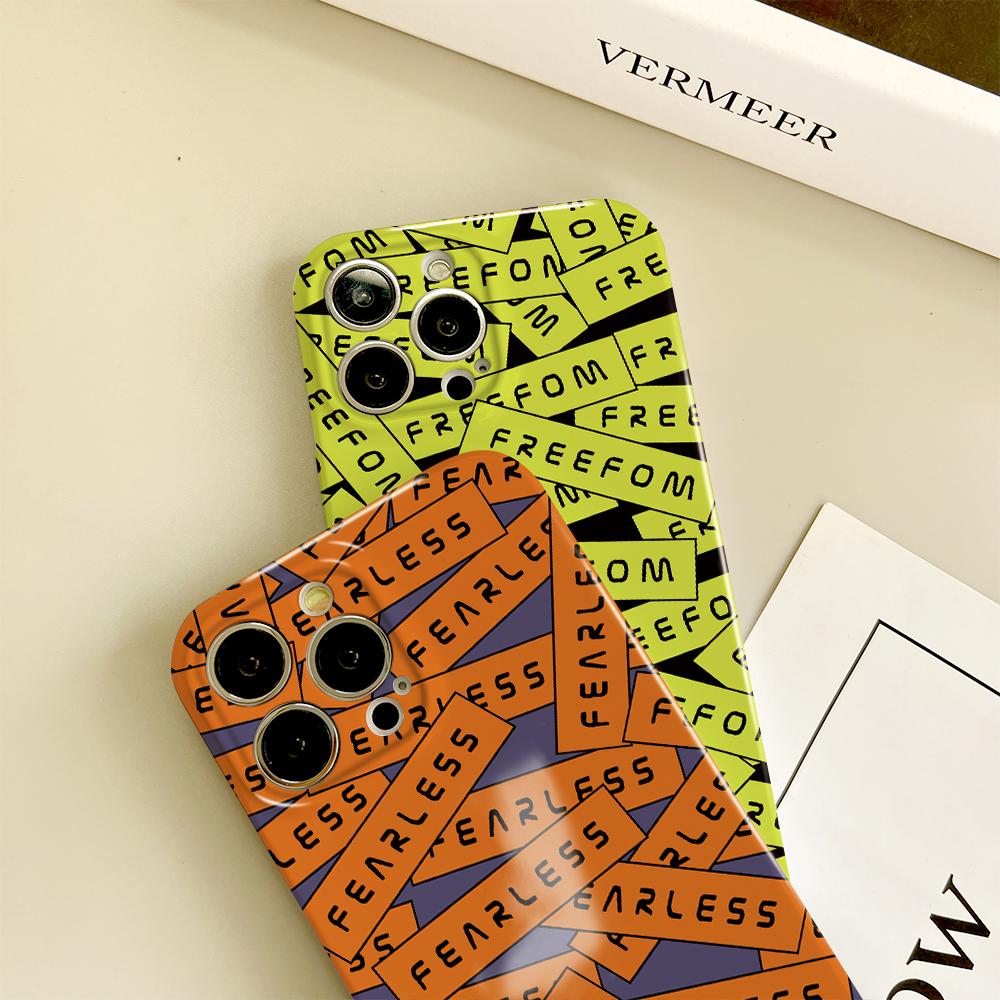 Carcasă de telefon all-inclusive cu film, design vestimentar, carcasă rigidă, acoperire completă pentru cameră, pentru iPhone, Samsung, Xiaomi, Poco, Redmi, Huawei, Honor