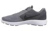 Revolution 3 Grey 819300-002