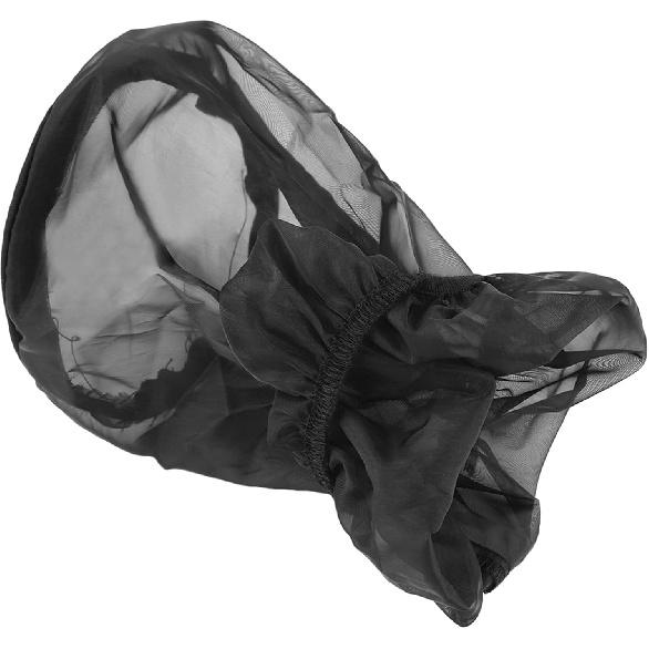 Air Filter Cover,Air Intake Filter Sock Cover,Universal Air Filter Protective Cover Dustproof for High Flow Air Intake Filters (Big),Air Intake