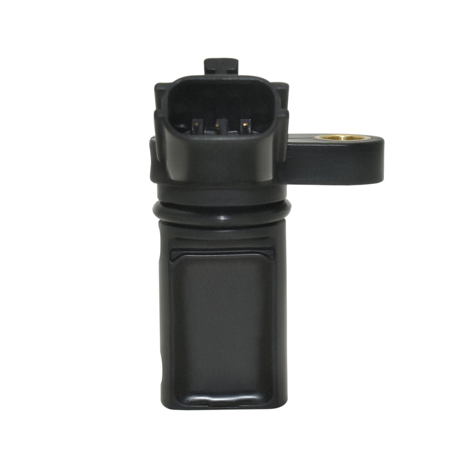 Camshaft Position Sensor A29-632 L20 ForNissan SGVB004 A29-632L20 A29-632 L23, Balck