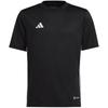 Children's Football T-shirt Adidas Table 23 R. 140