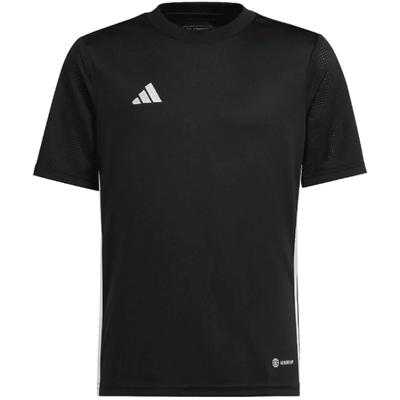 Hauts – T-shirts