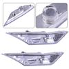 2015-17 Side Marker Light ABS Plastic Accessories Fittings