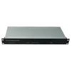 Meeteasy HHT-HC-B Audio Conference System (CN Version)