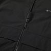 Taslan Pocket Windbreaker Size XL Camping Outdoor Festival [Snow Peak] GS-S25MMLWB50