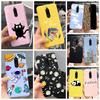 Telefon kapları – Smartphone Bumper Kılıflar